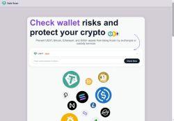 Checktrc.in Reviews Scam