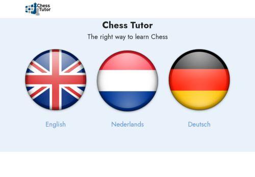 Chesstutor.eu Reviews Scam Chesstutor.eu Reviews Scam