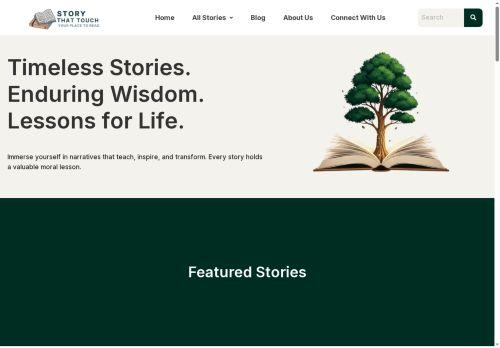 Chiasevemeo.com Reviews Scam