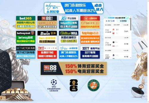 Chimicron-fi.com Reviews Scam