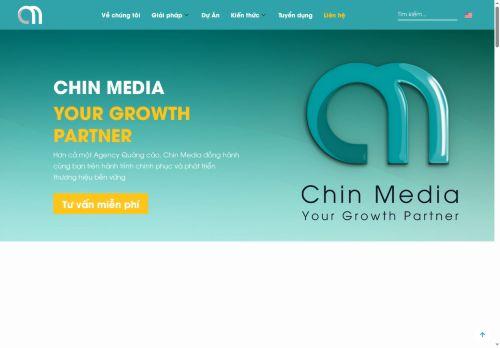 Chinmedia.vn Reviews Scam