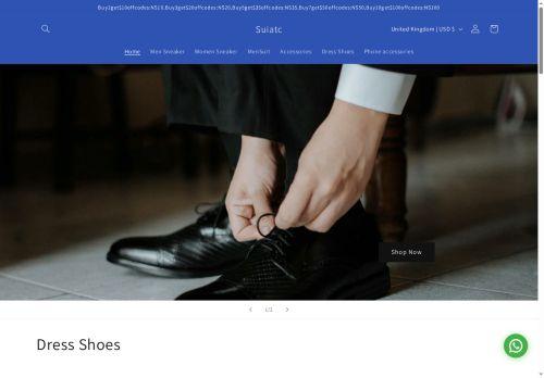 Chiries.com Reviews Scam