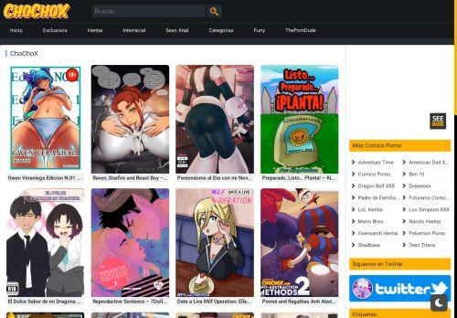 Chochox.com Reviews Scam