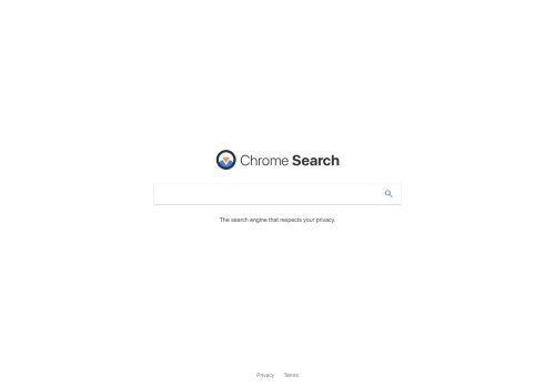 Chromesearch.win Reviews Scam