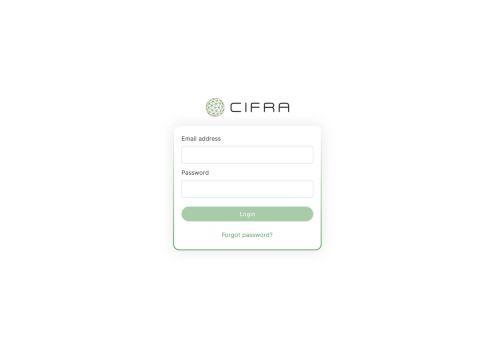 Cifra.fund Reviews Scam