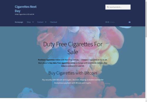 boulder electronic cigarette Boulder Vape boulder electronic cigarette Boulder Vape