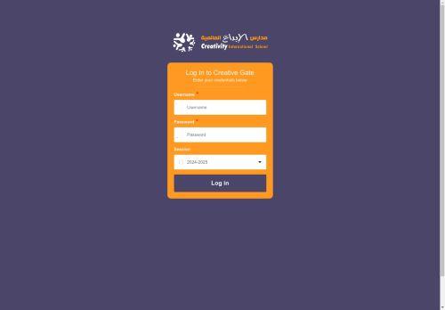 Cis-erp.com Reviews Scam