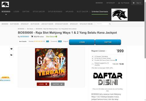 Cjbi.asia Reviews Scam