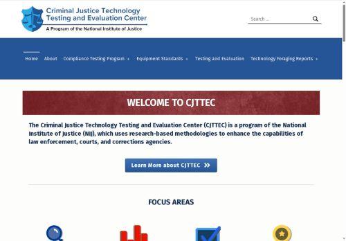 Cjtec.org Reviews Scam