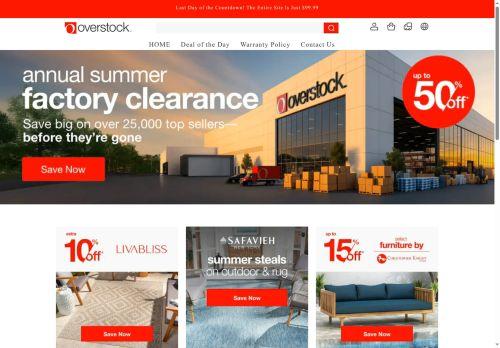 Clariccc.store Reviews Scam