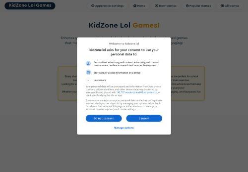 Classroom.lol Reviews Scam