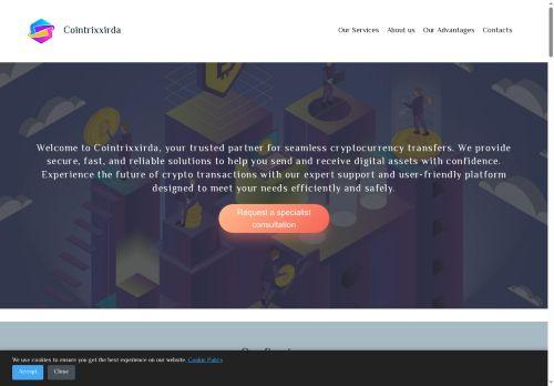 Claynora.com Reviews Scam