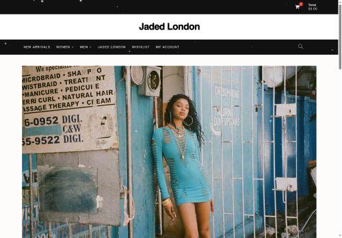 Cleabillard.shop Reviews Scam
