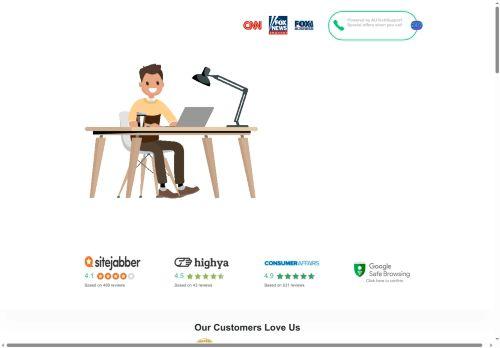 Cleaner-it.com Reviews Scam
