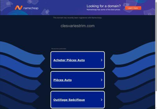 Clesvariestrim.com Reviews Scam