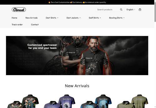 Climcat.com Reviews Scam