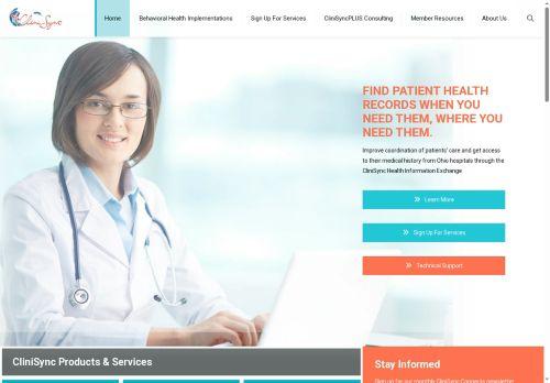 Clinisync.org Review: Legit or Scam? [2026 New Reviews]