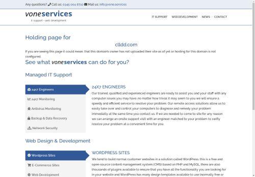 Clldd.com Reviews Scam