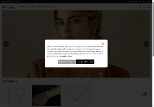 Clothesistore.shop Reviews Scam