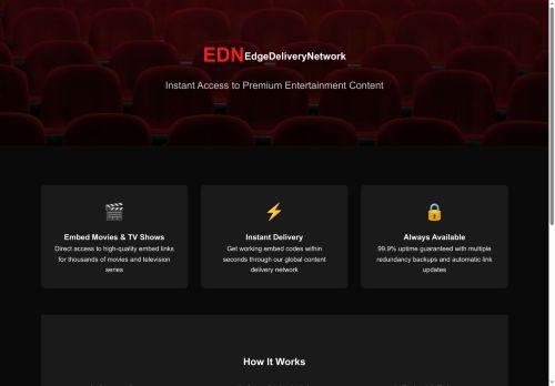 Cloudnestra.com Reviews Scam Cloudnestra.com Reviews Scam