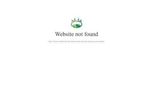 Cloudtralia.org Reviews Scam