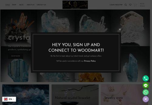 Cloudwhisper.world Reviews Scam