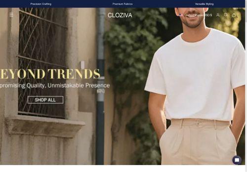 Cloziva.com Reviews Scam