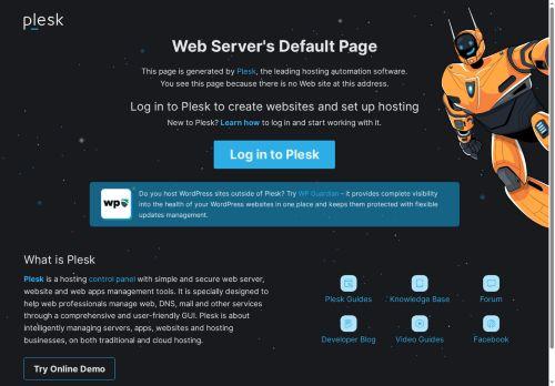 Clupflixlgh16.shop Reviews Scam