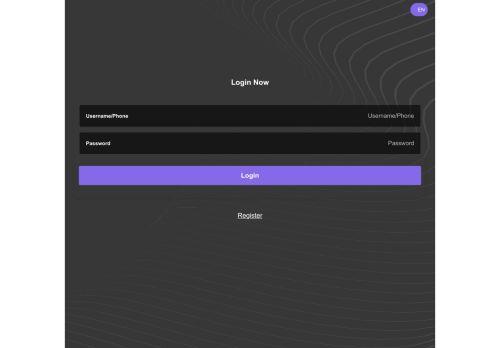 Cmlgdled.com Reviews Scam