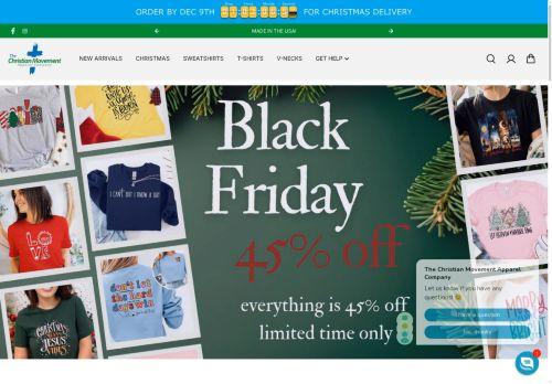 Cmtees.com Reviews Scam