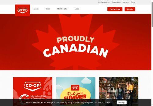Co-op.crs Reviews Scam
