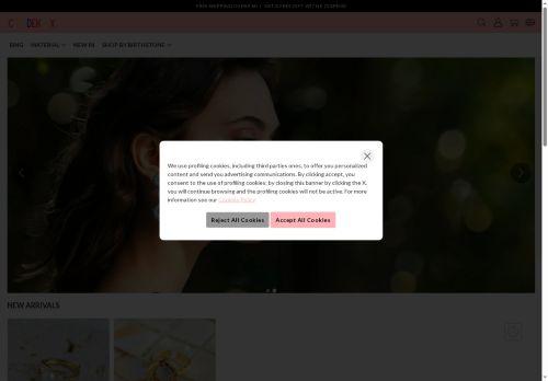 Coatdeklmx.shop Reviews Scam