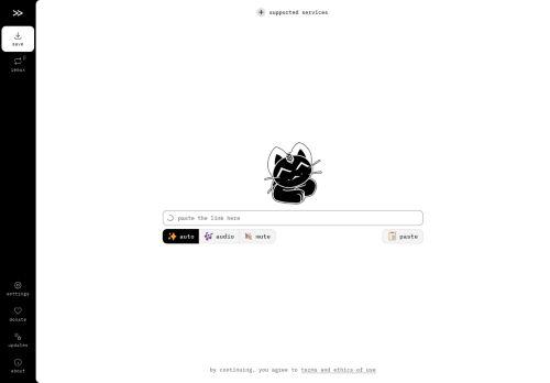 Cobalt.tools Reviews Scam