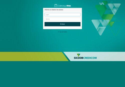 Cobrancawebprd.suporteinfor.com.br Reviews Scam