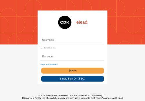 Cochran.eleadcrm.com Review: Legit or Scam? [2026 New Reviews]