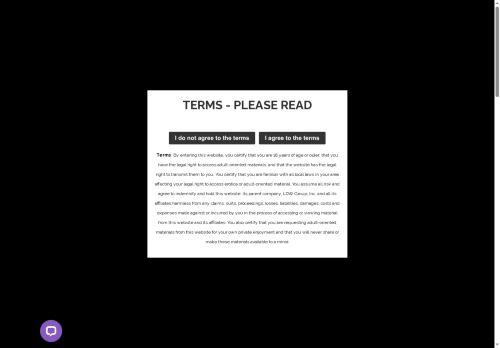 Cockcontrol.com Reviews Scam