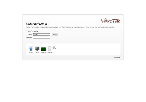 Codeasalai.com Reviews Scam