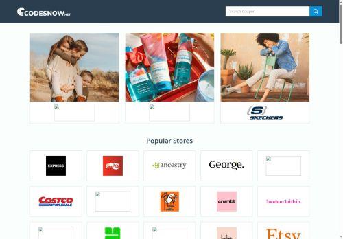 Codesnow.net Reviews Scam