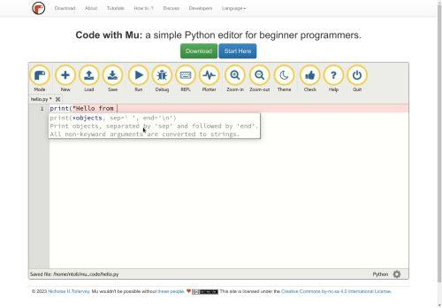 Codewith.mu Review: Legit or Scam? [2026 New Reviews]