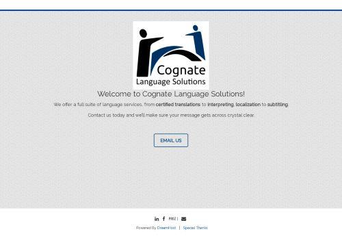 Cognato.net Reviews Scam