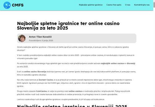 Coin-master-freespins.com Reviews Scam