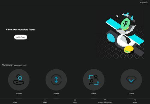 Coinacb.com Reviews Scam