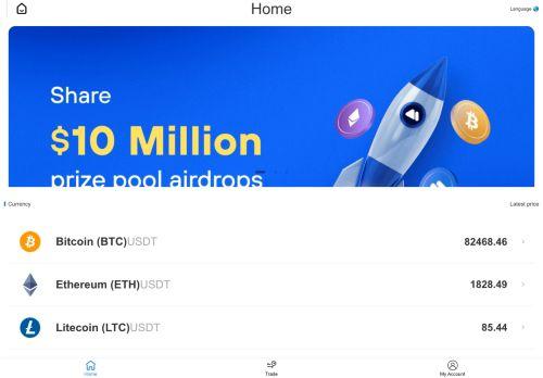 Coinapag.com Reviews Scam
