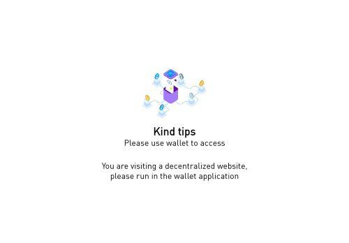 Coindfz.com Reviews Scam