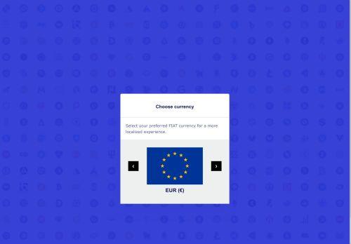 Coinend.net Reviews Scam