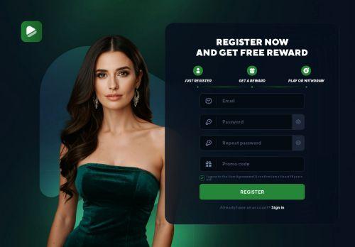 Coinrollz.com Reviews Scam