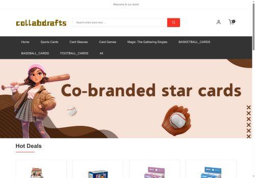 Collabdrafts.com Reviews Scam