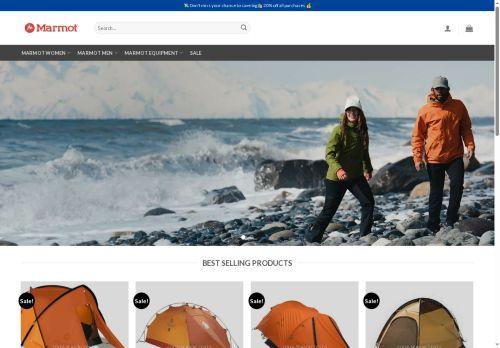 Collectionoutdoors.com Reviews Scam