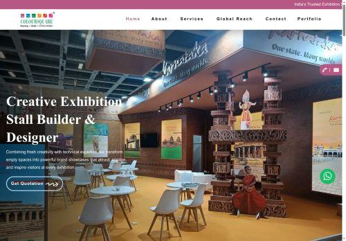 Coloursquare.net Reviews Scam