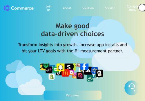 Comh5.com Reviews Scam